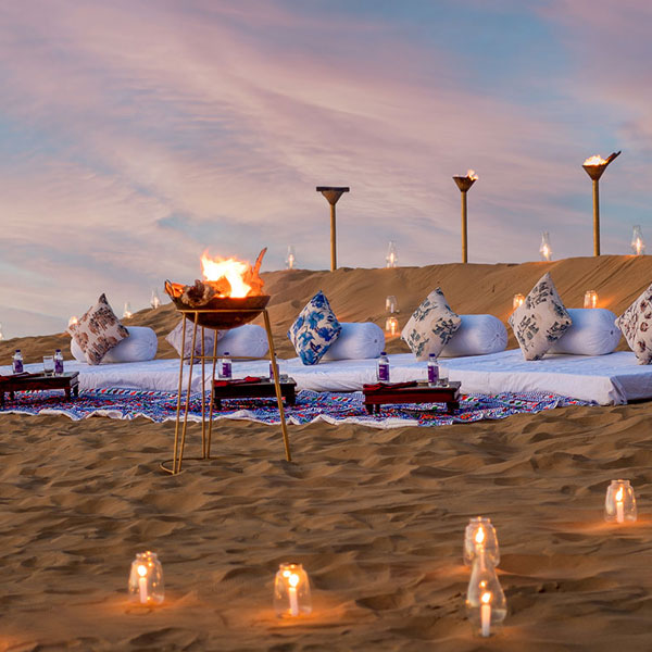 https://maruvistadesertcamp.com/
