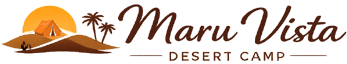maruvistadesertcamp